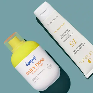 Insights About Skincare